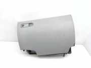 Handschuhfach Mercedes-Benz C-Klasse (W204) A2046802691
