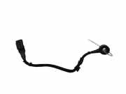 Klopfsensor Mercedes-Benz Sprinter 5t Kasten (906) A0071531228