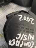 Sicherheitsgurt links vorne BMW 3er (E46) 560493701
