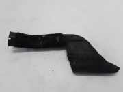 Schlauch für Luftversorgung Renault Grand Scenic II (JM) 8200177232