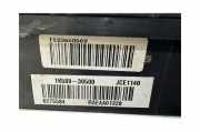 Pumpe ABS Hyundai iX20 (JC) 6158942100
