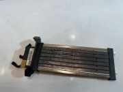 Kühler Audi A4 (8E, B7) 8E1819011