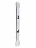 Aufprallträger hinten Citroen C4 Grand Picasso (U)
