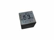 Relais VW Golf V Variant (1KM) 141951253B