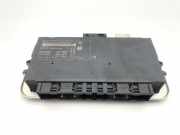 Steuergerät Beleuchtung BMW 5er (F10) 9273629