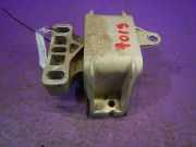 Getriebestütze VW Golf IV (1J) 1J0199555AJ