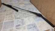 Wischerarm vorne BMW X1 (E84) 61612990029