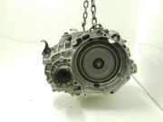 Automatikgetriebe Audi Q3 (8U) SYA