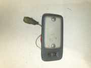 Uhr BMW 3er (E30) 1367683