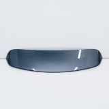 Spoiler hinten Mercedes-Benz GLS (X166) A1667900988