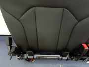 Sitz Audi Q7 (4M)