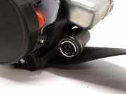 Sicherheitsgurt rechts vorne Ford Transit V363 Kasten (FCD, FDD) BK31V61294DDW