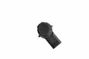 Sensor für Einparkhilfe VW Golf VII (5G) 34D919275A