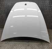 Motorhaube Porsche Cayenne 2 (92A) 95851101102