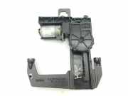 Steuergerät Sitzverstellung Mercedes-Benz R-Klasse (W251) 0009700026