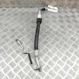 Kondensatorschlauch Audi A4 Allroad (8W, B9) 8W1816740