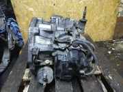 Automatikgetriebe Renault Espace IV (K) 8200146554