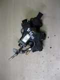 Kraftstoffpumpe Opel Meriva B () 55572537