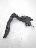 Fahrpedal Renault Grand Scenic III (JZ) 180100011R