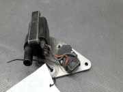 Zündspule Volvo S70 (874) 0221601012