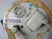 Kraftstoffpumpe Mitsubishi ASX (GA) 1760A346