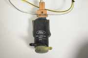 Elektromotor für Scheinwerferreinigung Ford Focus (DAW, DBW) 93BB17K624BA