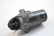 Anlasser Mini Mini Countryman (R60)