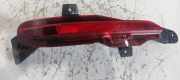 Bremsleuchte mitte Land Rover Range Rover Velar (L560) J8A215K272AE