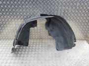 Radhaus links vorne Jeep Cherokee 5 (KL) 68209679AC