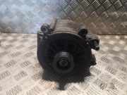 Lichtmaschine Porsche Cayenne 1 (9PA) 94860301501