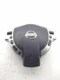 Schleifring Airbag Nissan Qashqai (J10) 98510BR26D