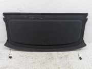 Hutablage VW Golf VII Variant (BA, BV) 5G6867769