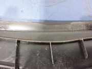 Windlauf Mazda BT-50 (CD) CC29507S1