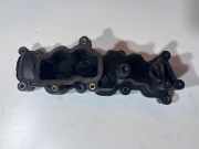 Ansaugkrümmer Audi A6 Avant (4F, C6) Z059129712