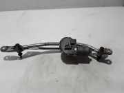 Wischergestänge vorne BMW 5er Touring (F11) 7306266