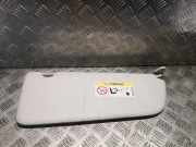Sonnenblende rechts Mercedes-Benz Vito Kasten (W447) 4478101000