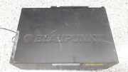 CD-Wechsler Rover 25 (RF) CDCA072