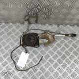 Antenne Dach Toyota Land Cruiser 90 (J9) 8630960050