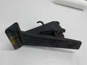 Fahrpedal BMW 4er Cabriolet (F33, F83) 6853175