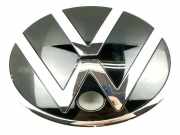 Emblem VW Passat B8 Variant (3G) 3G0853600A