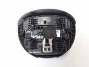 Schleifring Airbag Renault Kangoo II - Grand Kangoo (KW0) 8200893585