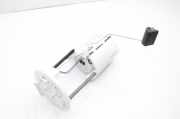 Kraftstoffpumpe Mitsubishi ASX (GA) 1760A156