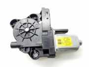 Motor Fensterheber rechts hinten Volvo S80 I (184) 970715101