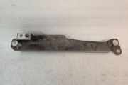 Montagesatz für Kotflügel Volvo V60 I (155) 31468234