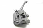 Behälter Scheibenwaschanlage Opel Astra K (B16) 39010941