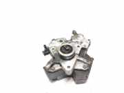 Kraftstoffpumpe Volvo XC90 I (275) 8692521