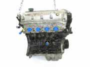 Motor ohne Anbauteile (Benzin) Kia Carens II (FJ) TBTB