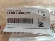 Montagesatz für Kotflügel BMW 2er Active Tourer (F45) 41007408662