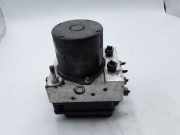 Pumpe ABS Citroen C5 I Break (DE) 9662131280