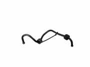 Kraftstoffleitung Citroen C4 Grand Picasso (U)